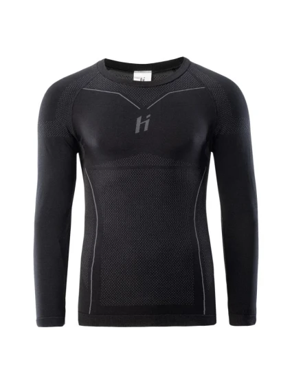 Huari Blúzka M 92800451084 termokošeľa