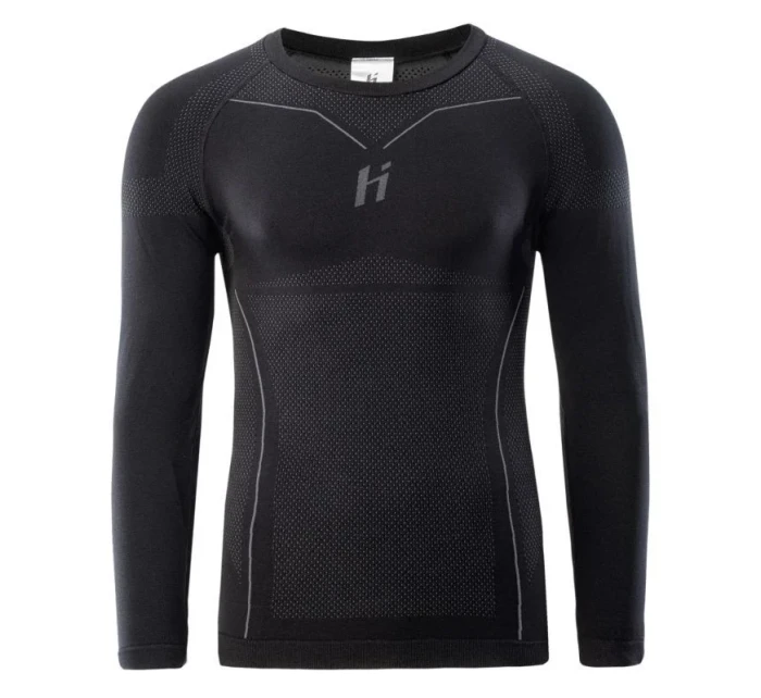 Huari Blúzka M 92800451084 termokošeľa