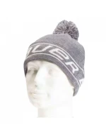 Zimní čepice NE Jr model 18438646 - Bauer Zimní čepice NE Jr model 18438646 - Bauer