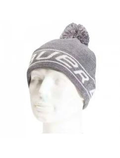 Zimná čiapka Bauer NE Banded Jr 1060380
