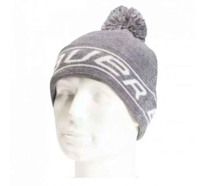 Zimní čepice NE Jr model 18438646 - Bauer Zimní čepice NE Jr model 18438646 - Bauer