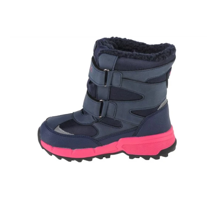 Dětské boty Tex K Jr  model 17852259 - Kappa