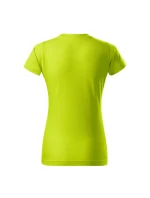 Tričko Basic Free W model 18016577 - Malfini Tričko Basic Free W model 18016577 - Malfini