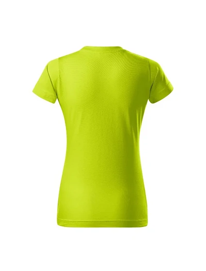 Tričko Basic Free W model 18016577 - Malfini