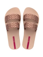 Dámske topánky Renda II Fem W 83243-AG944 - Ipanema