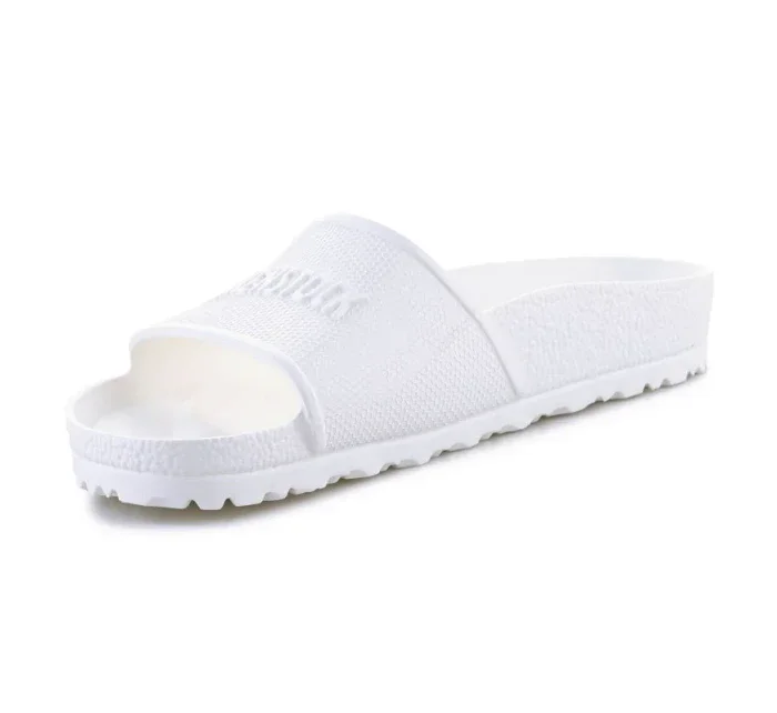 Žabky Birkenstock Barbados Eva 1015399