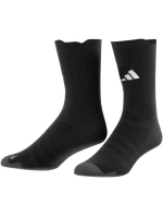 Ponožky adidas Ftbl Cush HN8836 Ponožky adidas Ftbl Cush HN8836