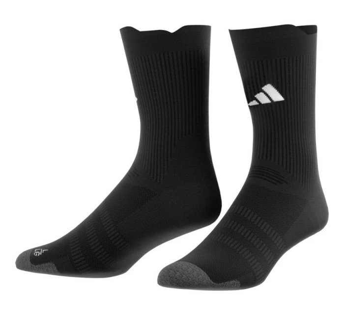 Ponožky adidas Ftbl Cush HN8836 Ponožky adidas Ftbl Cush HN8836
