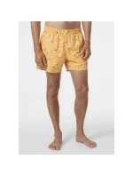 Helly Hansen pánske plavky Cadiz Trunk 34253 328