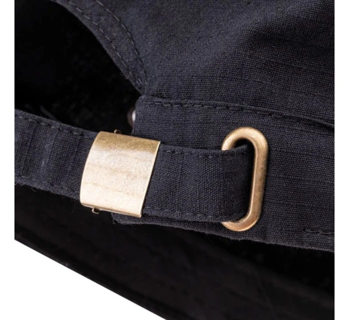 Baseballová čiapka Magnum Patrol M 92800503513