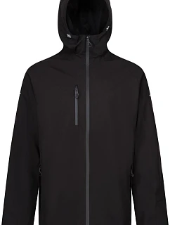bunda 36.W black/black model 22417983 - Regatta