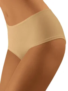 Tahoo model 18031645 kolor:beż - Wol-Bar