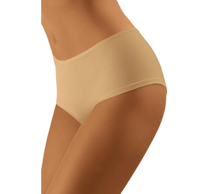 Tahoo model 18031645 kolor:beż - Wol-Bar Tahoo model 18031645 kolor:beż - Wol-Bar