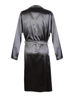 Dkaren Christian farba:čierna