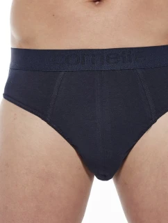 Cornette High Emotion 507/36 farba: tmavomodrá