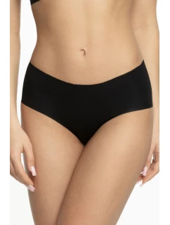 Julimex Infinity Classic farba:čierna