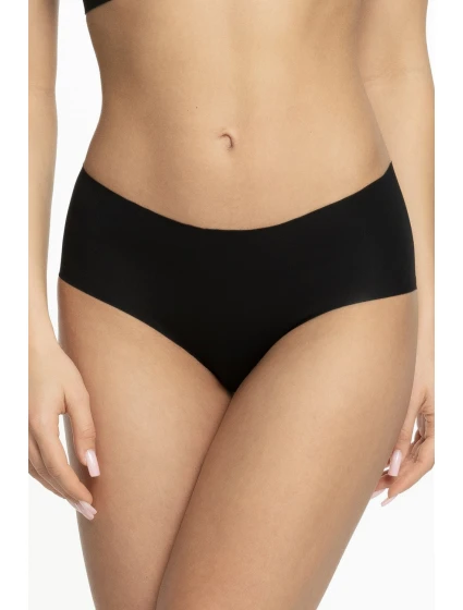 Julimex Infinity Classic farba:čierna