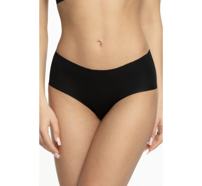 Julimex Infinity Classic farba:čierna