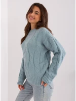 Prepínač AT SW 0146.10P mincovňa Prepínač AT SW 0146.10P mincovňa