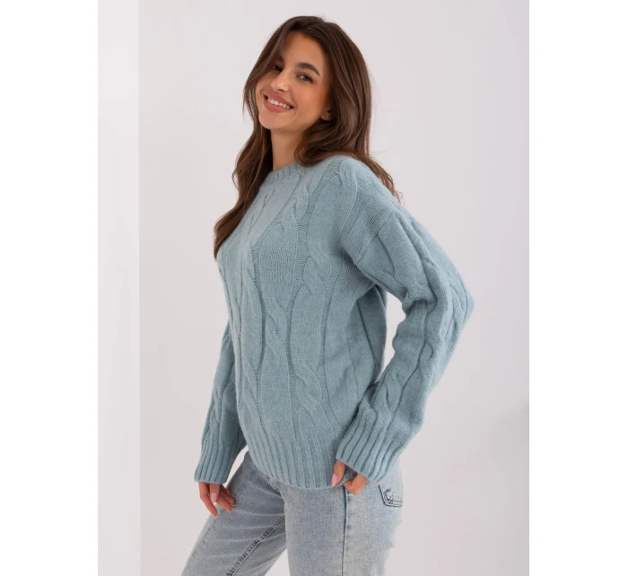 Prepínač AT SW 0146.10P mincovňa Prepínač AT SW 0146.10P mincovňa