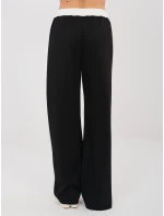 Komplet IT KMPL model 21954317 czarny - FPrice