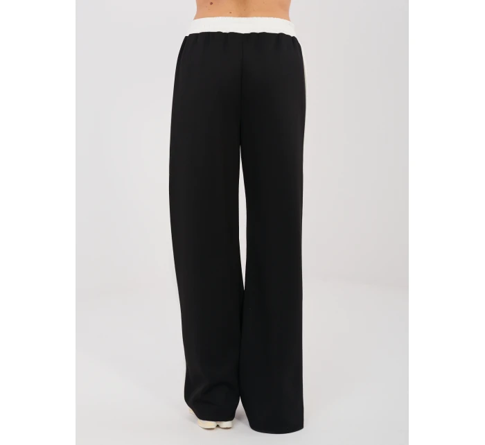 Komplet IT KMPL model 21954317 czarny - FPrice