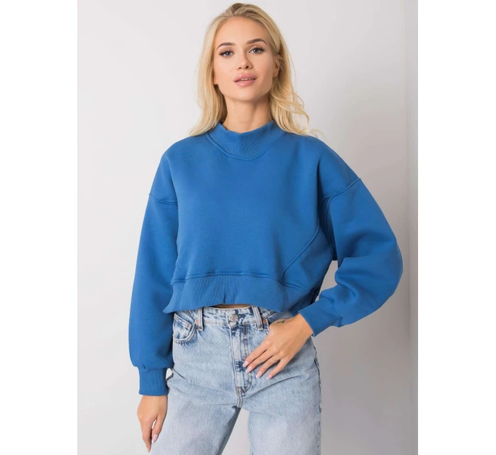 RV BL 6992.69 tmavo modrá