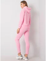 Souprava RV KMPL model 15411046 růžová - FPrice Souprava RV KMPL model 15411046 růžová - FPrice