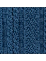 Modrá čepice model 18226076 - Art of polo