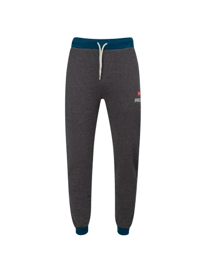 Pánské tepláky model 20947401 - Diesel Pánské tepláky model 20947401 - Diesel