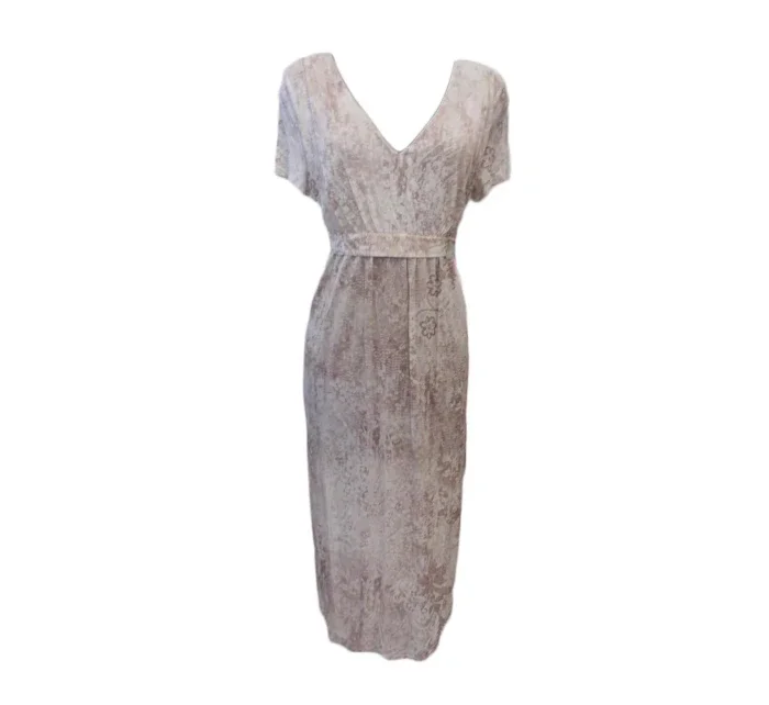 Šaty model 8957362 - Féraud Šaty model 8957362 - Féraud