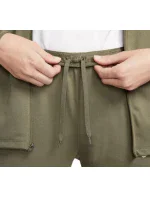 Dámská tepláková souprava model 16573333 - NIKE Dámská tepláková souprava model 16573333 - NIKE