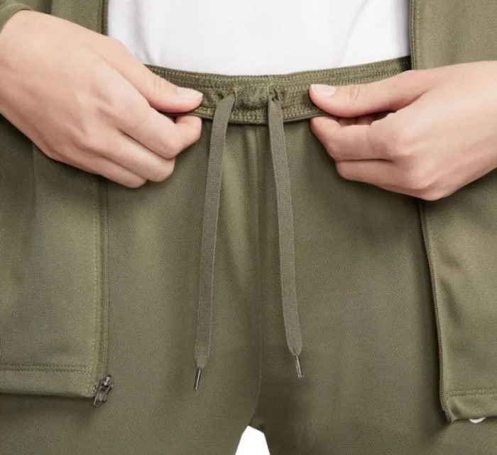 Dámská tepláková souprava model 16573333 - NIKE Dámská tepláková souprava model 16573333 - NIKE