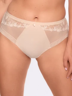 NOHAVIČKY PARIS ART. 1302 BEIGE