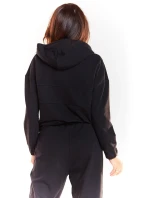 Mikina model 139608 Infinite You