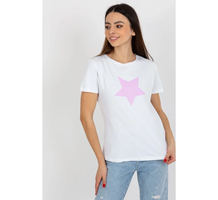 Tričko model 178958 BFG