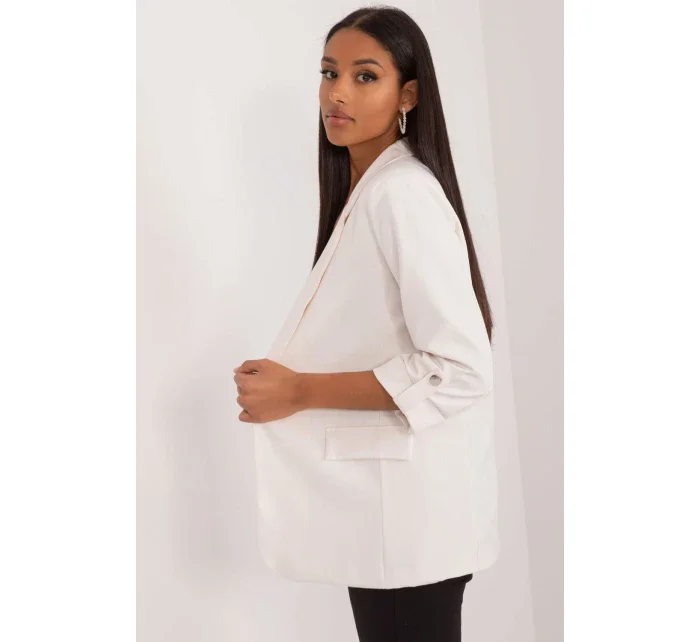 Bunda model 197062 Och Bella