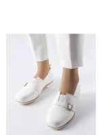 Poloboty model 207065 Solea