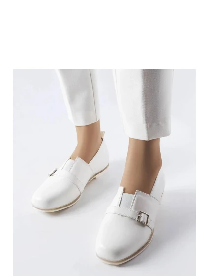 Poloboty model 207065 Solea