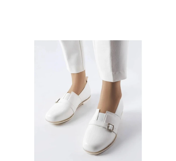 Poloboty model 207065 Solea