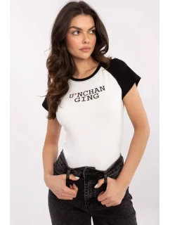 Tričko model 210120 NM