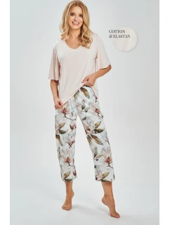 Pyžamo model 225166 Taro