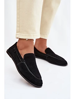 Mokasíny model 226106 Step in style