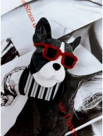 Dstreet Brož model 21969753 - FashionStreet