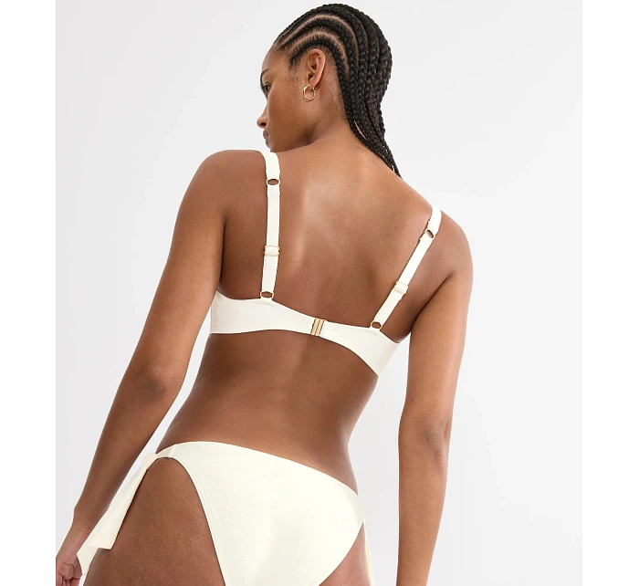 Summer model 22049505 W 01 BEIGE  BEIGE - Triumph