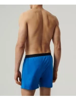 Boxerky Atlantic 2MBX-025/25 A'2 S-2XL Boxerky Atlantic 2MBX-025/25 A'2 S-2XL