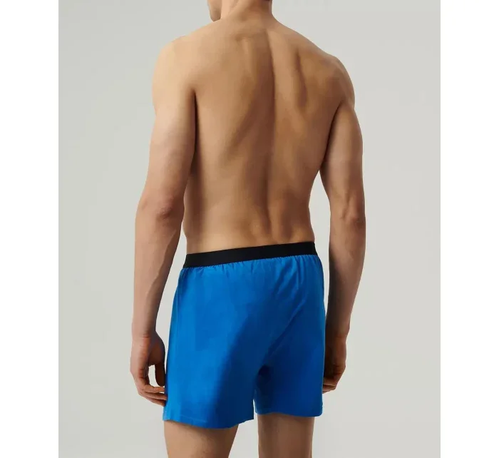 Boxerky Atlantic 2MBX-025/25 A'2 S-2XL Boxerky Atlantic 2MBX-025/25 A'2 S-2XL