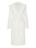 Dámsky župan Henderson 43600 Dionne S-2XL