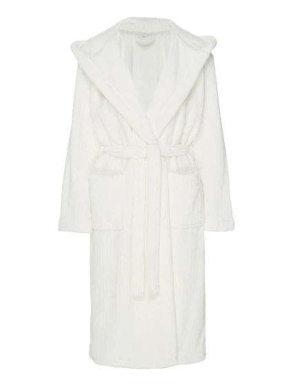 Henderson Dámský župan  S2XL model 21475273 - HENDERSON LADIES