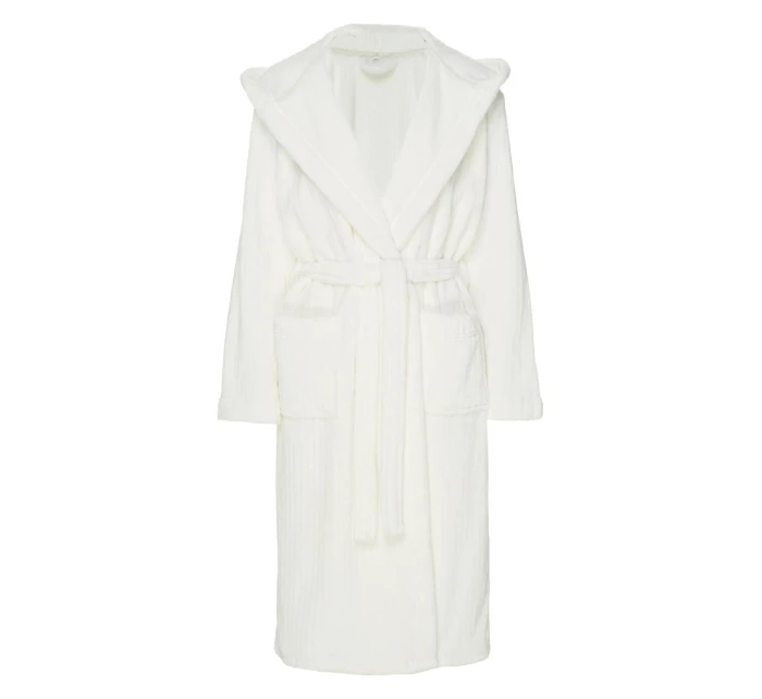 Dámsky župan Henderson 43600 Dionne S-2XL